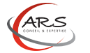 ARS